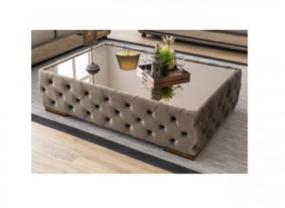 Luxury Classic Coffee Table Table Design Tables Wood Living Room Side New